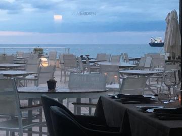 Jazzmood à Monaco !