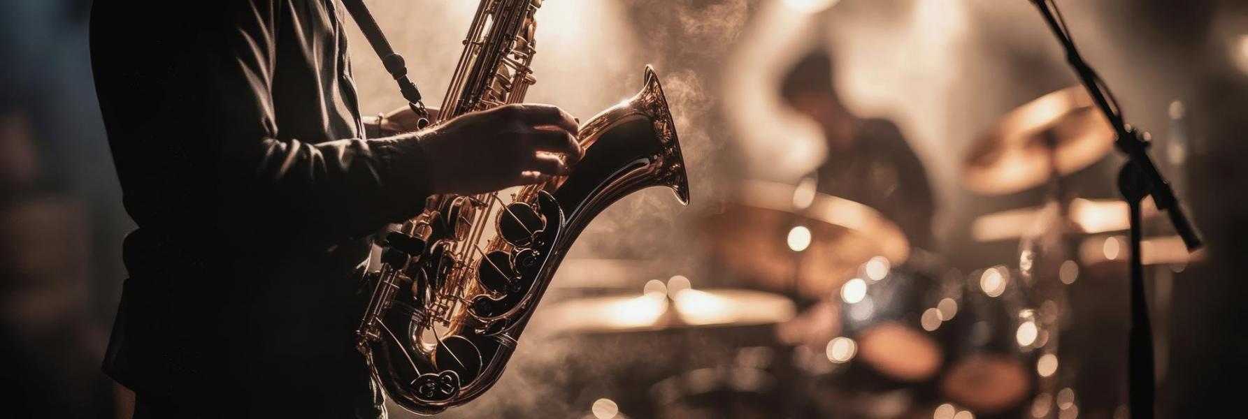 Comment organiser son évenement musical en région PACA