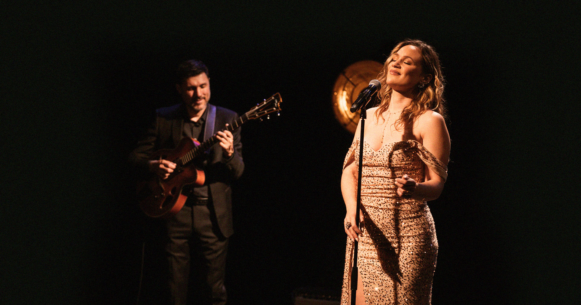 Jazzmood Groupe Jazz mariage Cocktail Chanteuse wedding Ã©vÃ©nement luxe provence cote azur