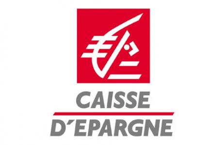 Caisse d'Epargne