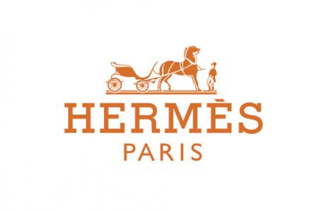 HERMES - Monaco