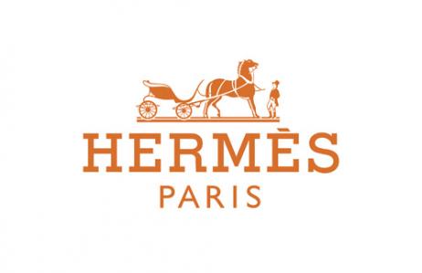 HERMÈS - Monaco