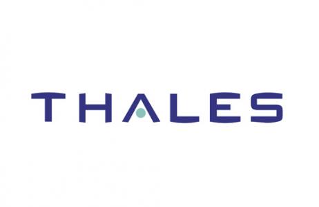 Thales