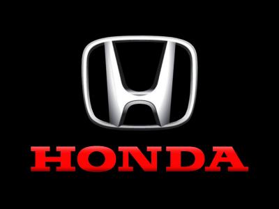 Groupe HONDA