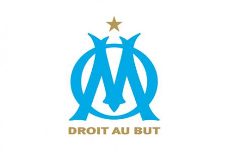 Olympique de Marseille