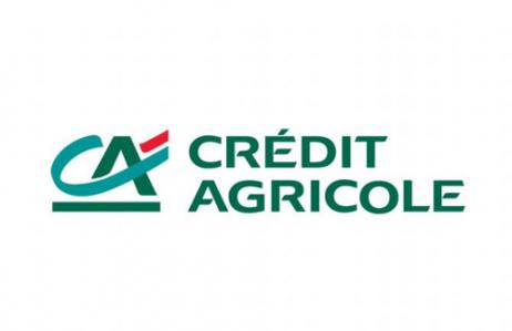 CrÃ©dit Agricole