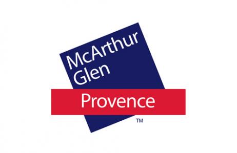 McArthur Glen Provence